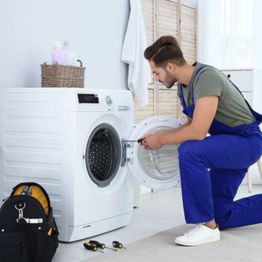 home appliances repair companies mumbai AC | Fridge | Washing Machine | Laptop | CCTV Camera | Printer | Raza Repair Service
