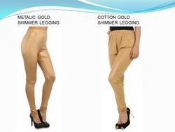 stores to buy women s leggings mumbai Innovations Leggings