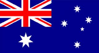 Australia The Australian immigration system includes a number of popular immigration programs under the Skill Select system.READ MORE