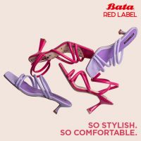 stores to buy women s sandals mumbai Bata India Limited