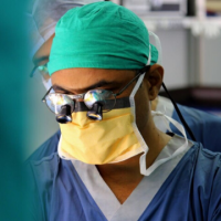 specialists cirrhosis mumbai Dr. Bipin Vibhute - Liver Specialist in Mumbai | Liver Transplant Surgeon in Mumbai | Liver Treatment in Mumbai