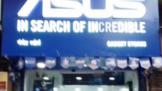 asus shops in mumbai ASUS - Exclusive Store
