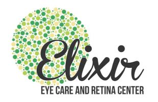 microsoft word specialists mumbai Dr Chinmay Nakhwa : Eye specialist / Retina surgeon / Cataract/ Glaucoma
