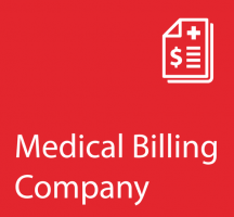 medical billing specialists mumbai Access Healthcare