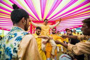 birthday photographer mumbai Tell-a-Tale Studios | Food, Product, Event, Wedding, Birthday Party Photographer & Stylist