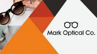 optics in mumbai Mark Optical Co (Opticians in Lower Parel)