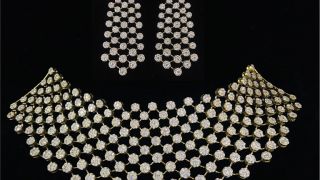 places customize jewelry mumbai SS JEWELS