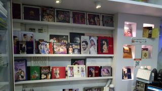 photo book for couples in mumbai Arihant Photos