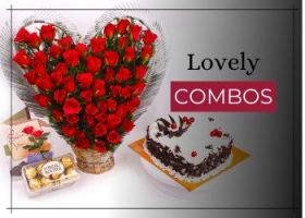personalised cakes in mumbai Cakegift Sion, Online Cake Delivery in Mumbai