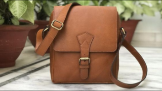 stores to buy womens leather jackets mumbai Leather Jacket | Leather Laptop Bag, BackPack, Sling Cross bag, Gym Duffle Bag,Jacket,Wallet,Belt,Macbook Sleeve, ladies Tote Bags,leather box, Office bags Manufacturer, Wholesale & Supplier Dharavi Mumbai