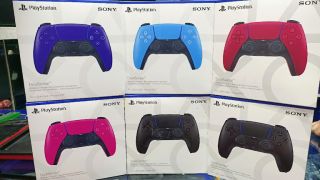 role playing shops in mumbai GAME STATION ps4 game shop & PS4 repair shop in Mumbai