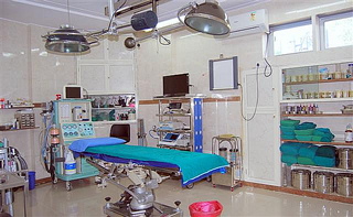breast enlargement clinics mumbai Botox