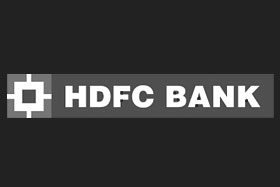 Done several explainer videos, csr videos, brand promotion, product video for HDFC Bank
