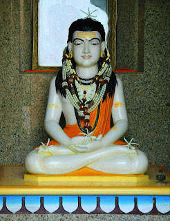 sivananda yoga mumbai Jai Sivananda