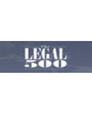 lawyers for inheritance mumbai Solomon & Co Advocates and Solicitors