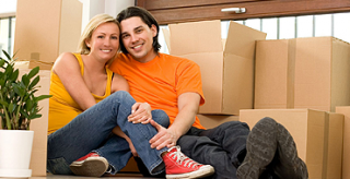 cheap removals mumbai Patel international packers and movers