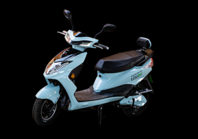 electric scooter repair companies in mumbai Ticklay Motors Authorised Dealer of Battre ( Electric Scooter Sales and Service )
