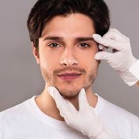 specialized physicians medical surgical dermatology venereology mumbai Viva Aesthetic Clinic by Dr. Deepam Shah - Dermatologist, Hair Transplant Surgeon in Opera House