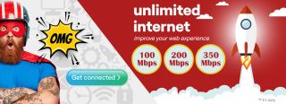 plans on monday in mumbai YOU Broadband India Limited