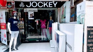 stores to buy women s plus size bras mumbai JOCKEY RETAILER MEN'S & WOMEN'S UNDERGARMENTS AND LINGERIE'S