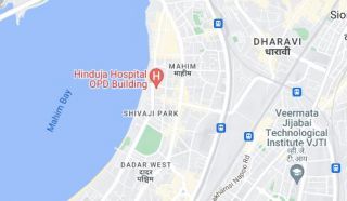 apartments for couples in mumbai Apartment In Mumbai City Centre