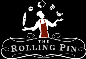 vegan bakeries mumbai The Rolling Pin