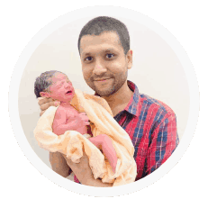 Dr. Jay Mehta IVF Specialist