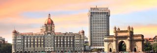 consultancies mumbai Universal Consulting India Pvt Ltd