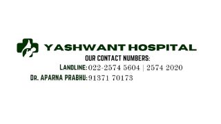 abortion clinics mumbai Yashwant Hospital | Pregnancy and Delivery | Gynecologist | Abortion Clinic | PCOD Treatment | Fertility Treatment