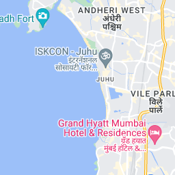 24 hour pharmacies in mumbai Apollo Pharmacy