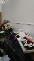 flower arrangement courses mumbai Institute Of Floral Design