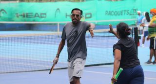 paddle tennis clubs in mumbai TenniStation