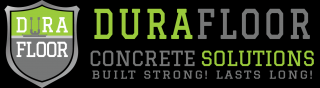 microcement mumbai Durafloor Concrete Solutions LLP
