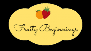 fruit baskets mumbai Fruity Beginnings