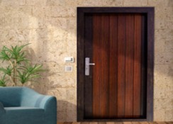 custom doors mumbai stark steel door