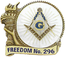 masons mumbai Lodge Freedom No.296
