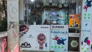 stores to buy children s watches mumbai Suyogwatches