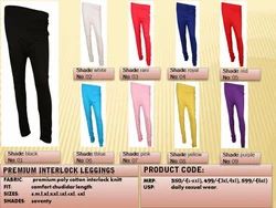 stores to buy leggings mumbai Innovations Leggings