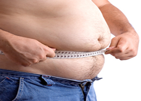 lose weight mumbai Obesity Doctor India