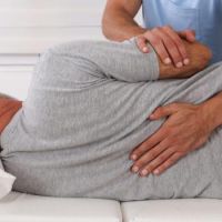 chiropractor-for-back-pain-toronto-1024x677 (1)