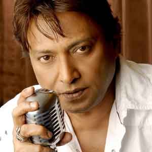 Mr. Shabbir Kumar – Bollywood Singer