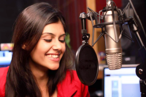 voice dubbing courses mumbai MUMBAI FILM ACADEMY
