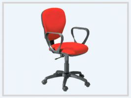 furniture manufacturers in mumbai Chairs Manufacturers in Mumbai - Bharat seating systems (India)