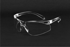Clear Day Night Driving Glasses Sports Sunglasses Motorcycle Riding Goggles