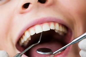 gum specialists in mumbai Patel Dental Care & Implant Centre - Dentist in Lokhandwala, Andheri West | Best Dental Clinic Andheri West | Implants, Braces, Root Canal Treatment