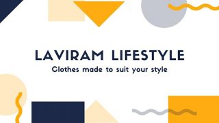 clothing printing shops in mumbai Laviram Lifestyle (T-shirt manufacturing, printing, dealer, retailer near thane, Bhandup, vikroli)