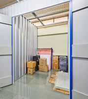 storage room rentals in mumbai Space Valet