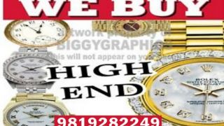 rolex second hand mumbai Used Watch Buyers