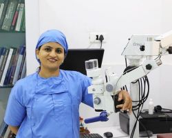 epiglottitis specialists mumbai Prathamesh ENT Clinic (Dr. Amrapali Pawar)