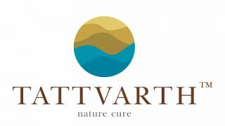 colon hydrotherapies in mumbai Tattvarth Nature Cure